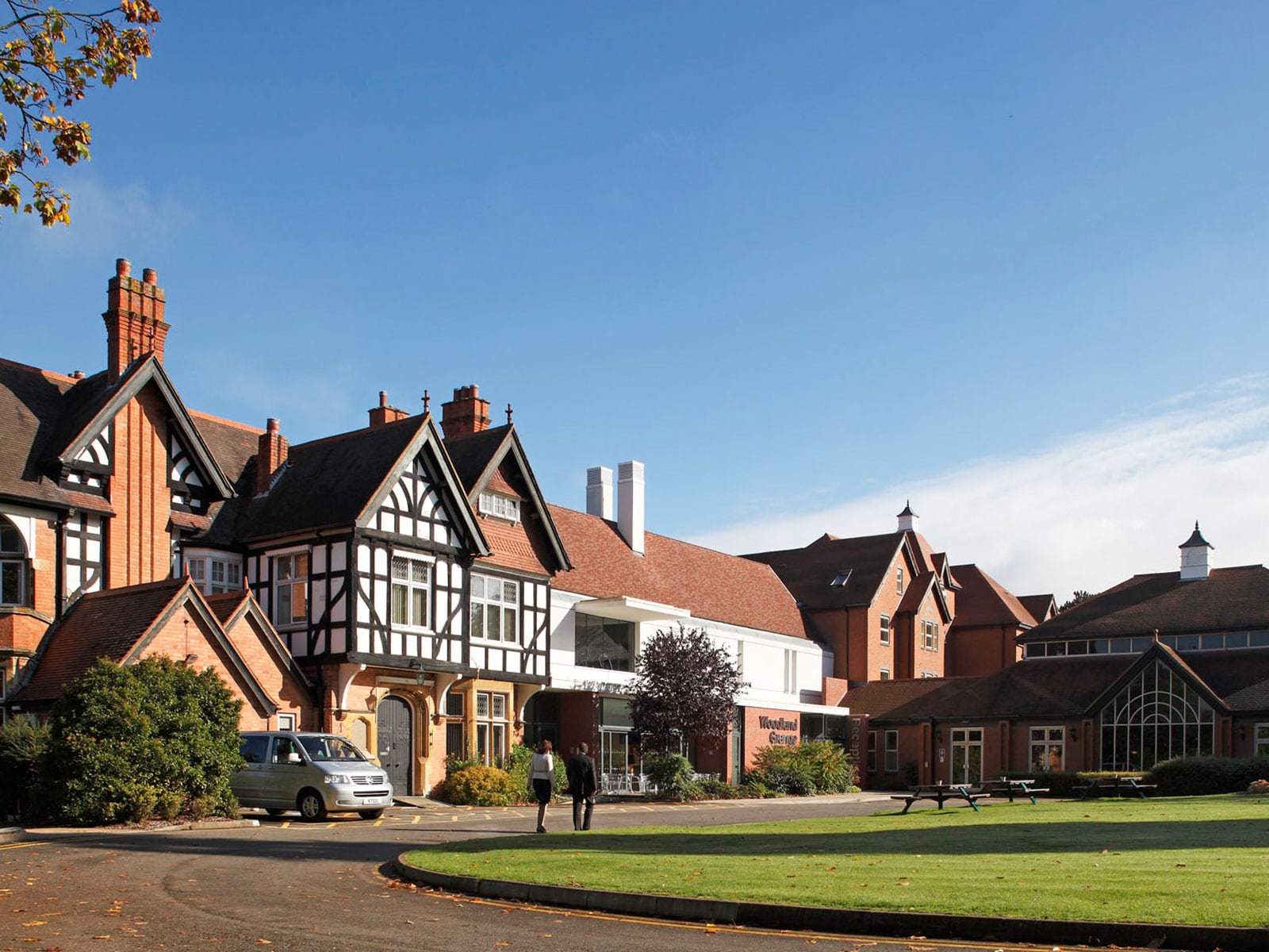 Psychotherapy Courses in Royal Leamington Spa Human Givens College