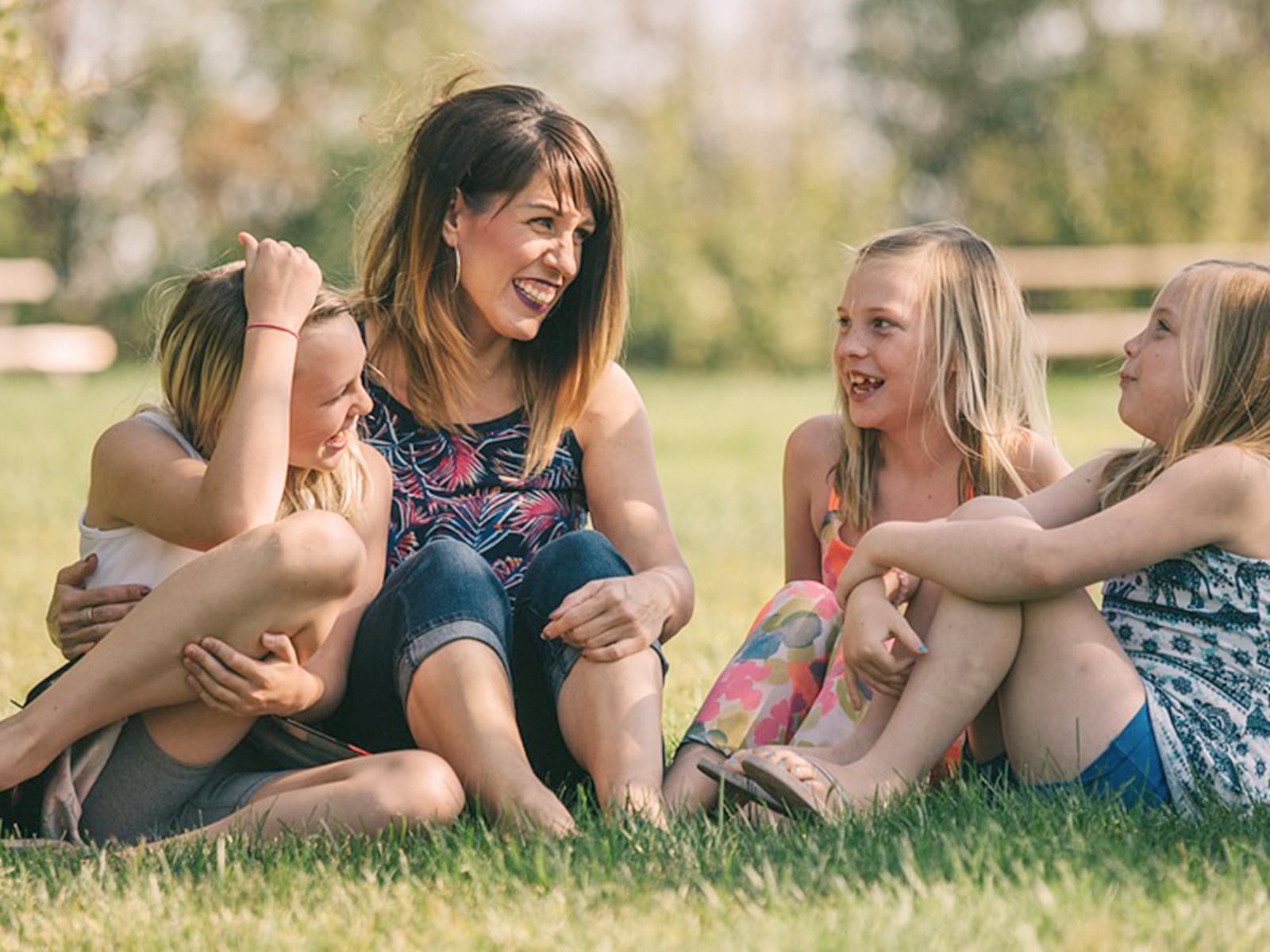 Recovering from psychological domestic abuse Card Image