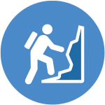 Meaning and Purpose - one of our emotional needs