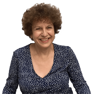 Tutor: Miriam Chachamu