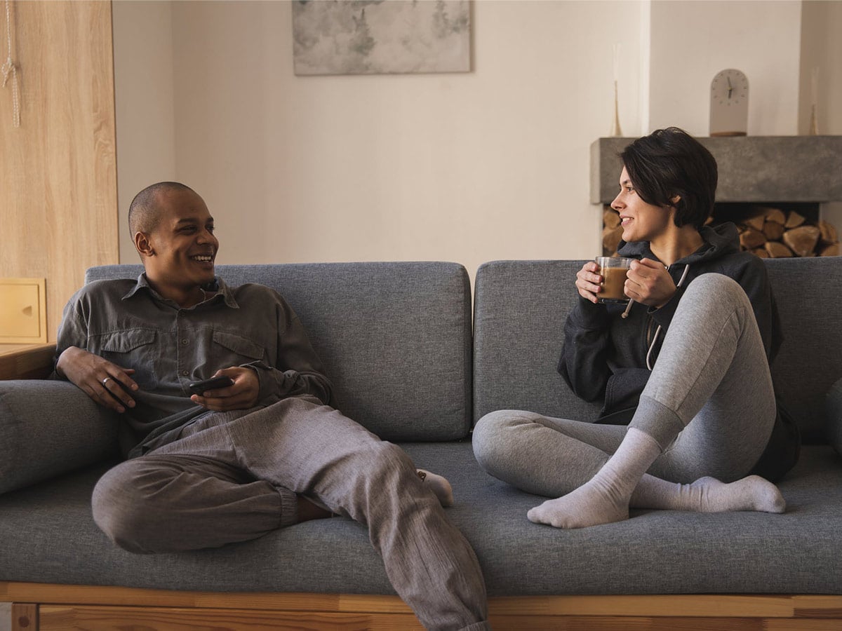 kindness to others reduces social anxiety