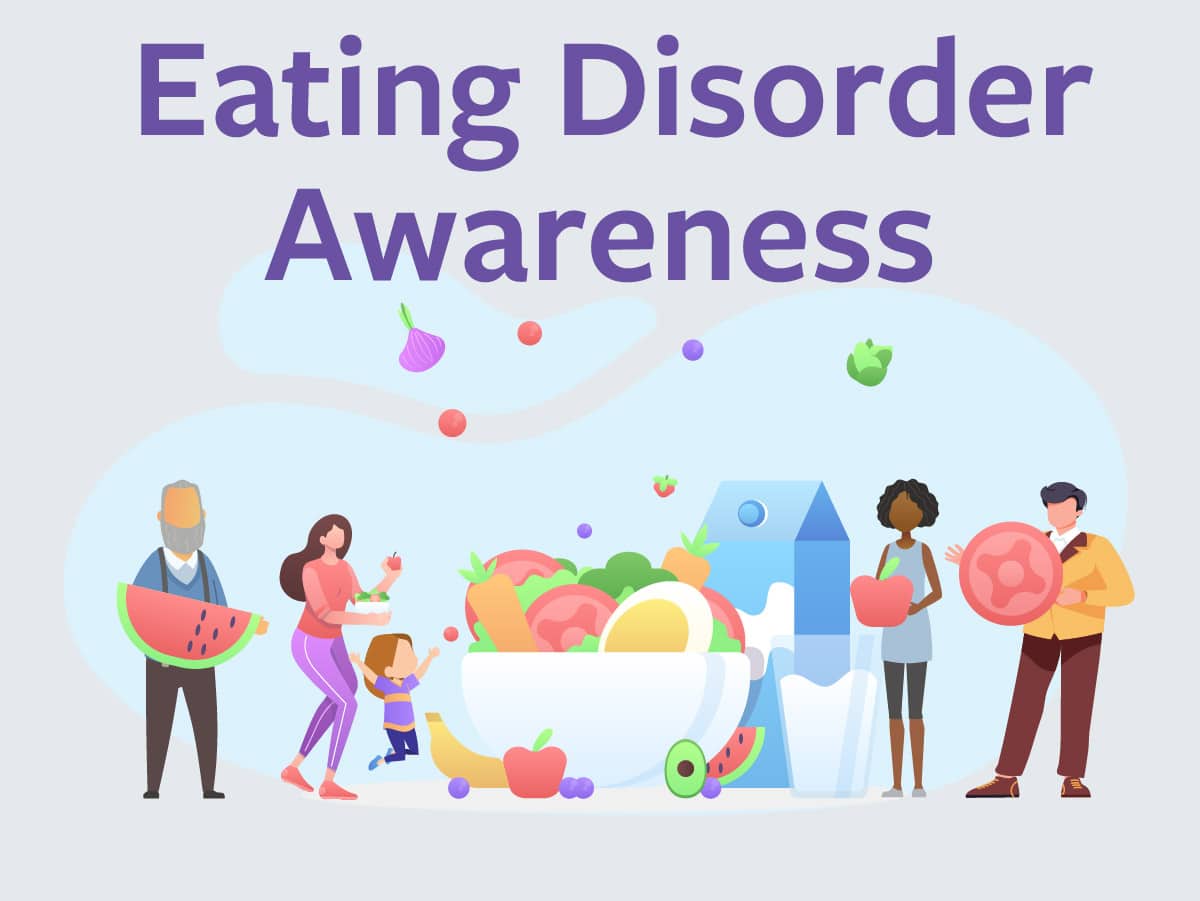 eating-disorder-awareness