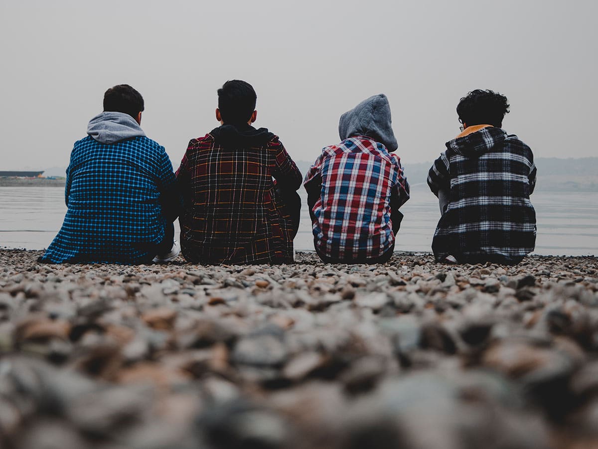 Why rejection may harm more popular adolescents for life