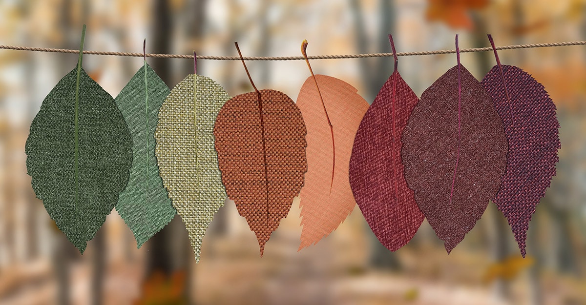 Meaningful Patterns | Human Givens