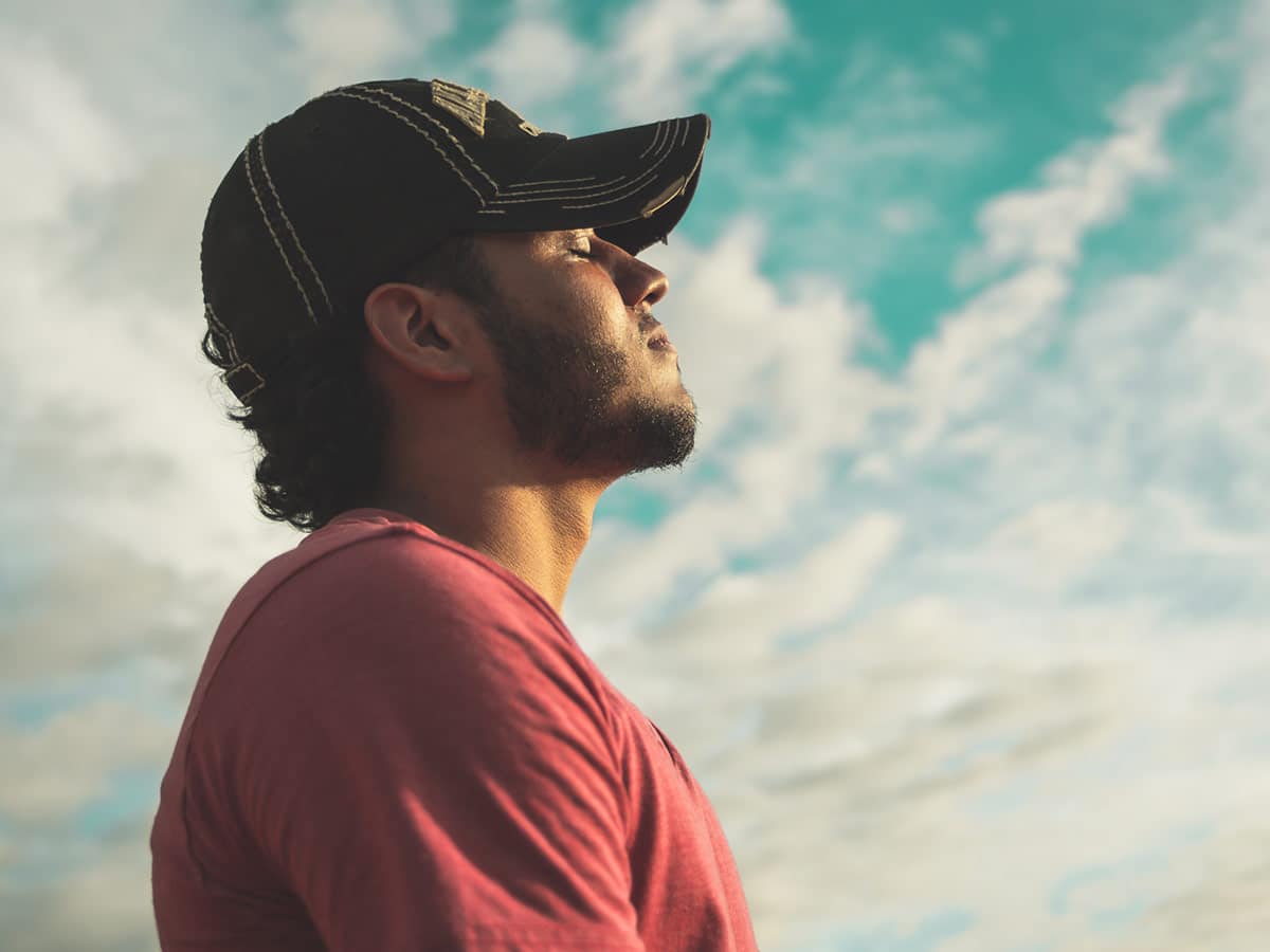 Why depression isn’t what you think