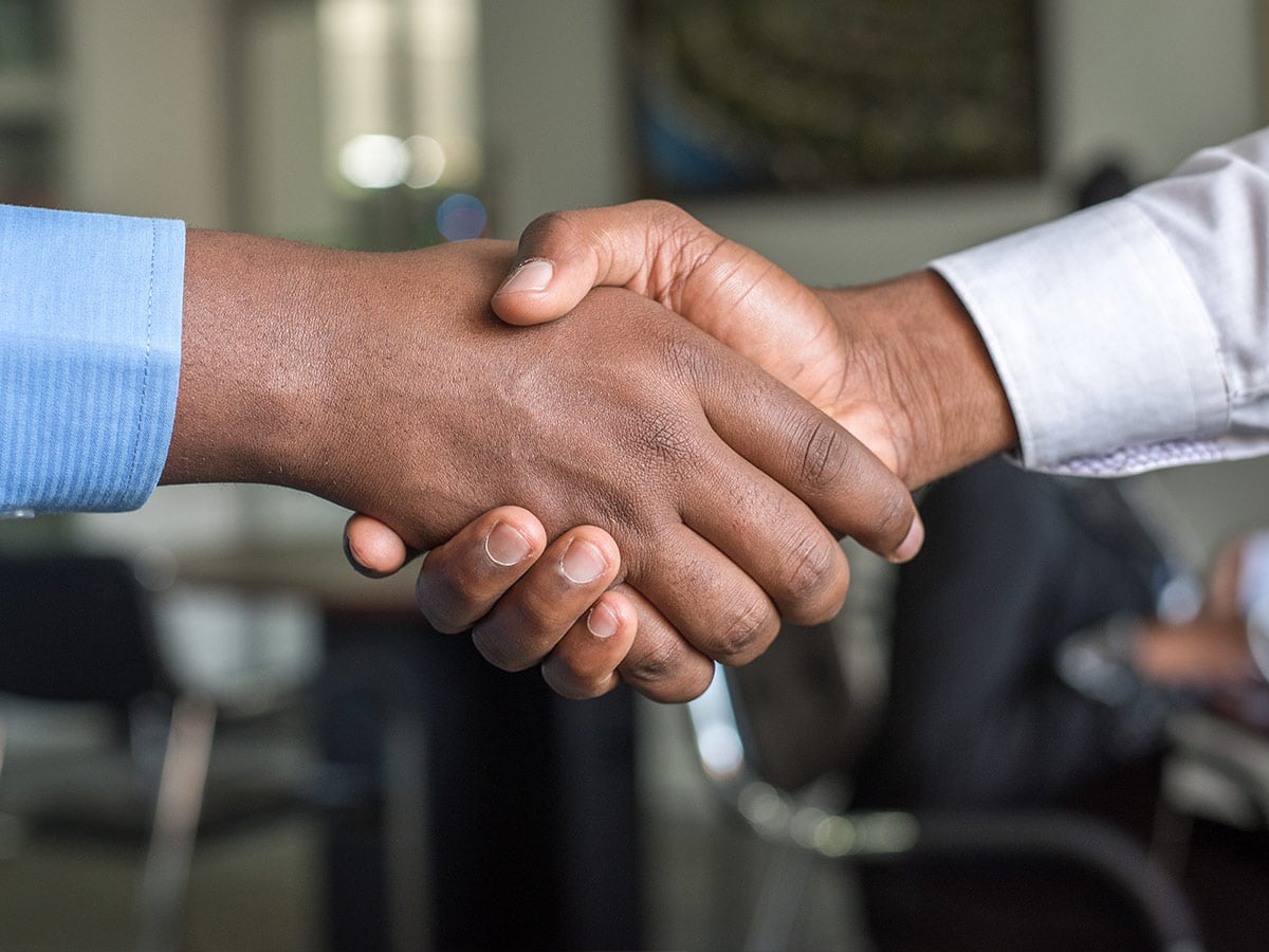 Psychological dimensions of peacemaking Human Givens