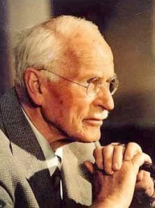 Carl Jung