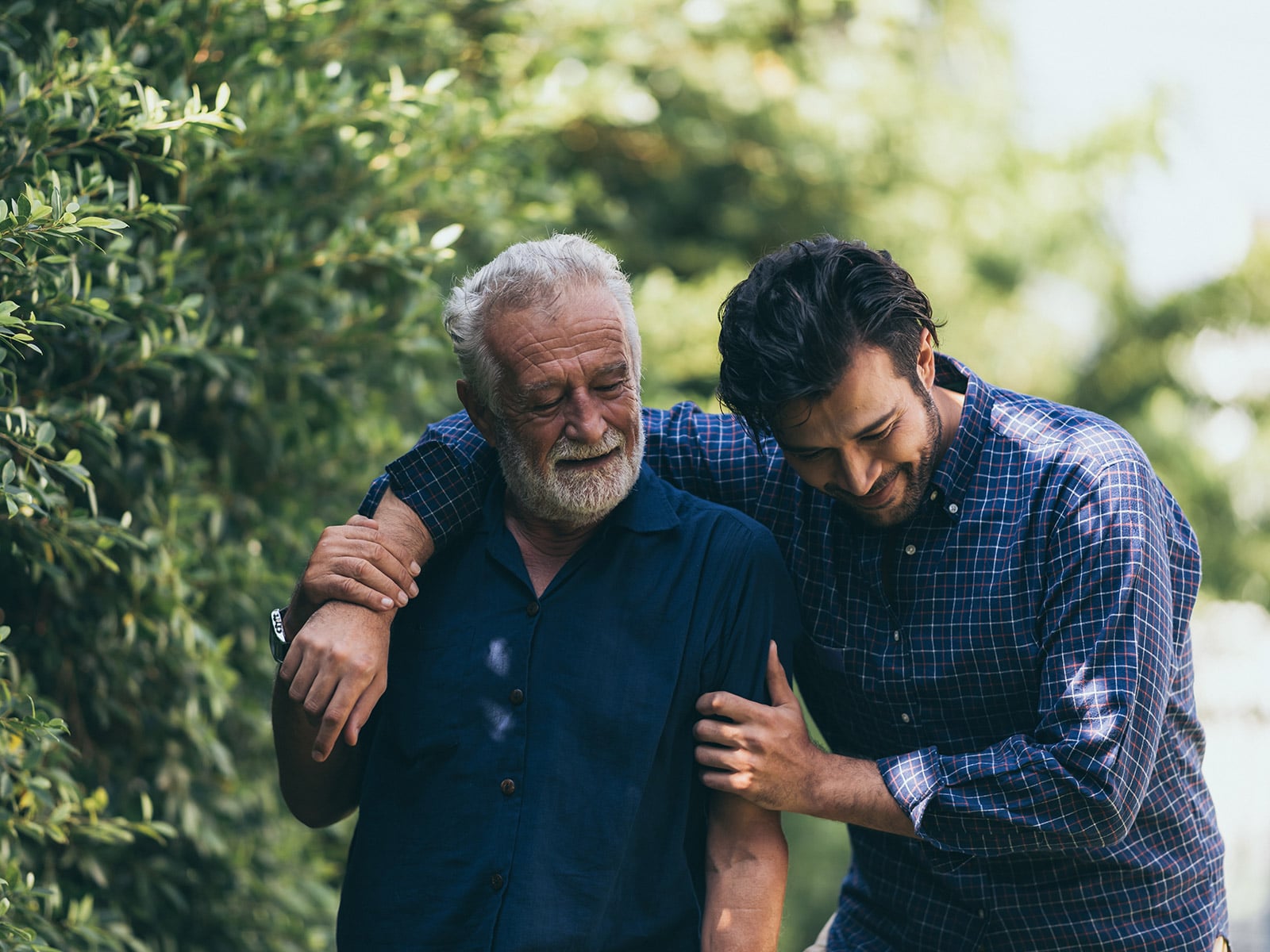 Understanding Trauma - Online course