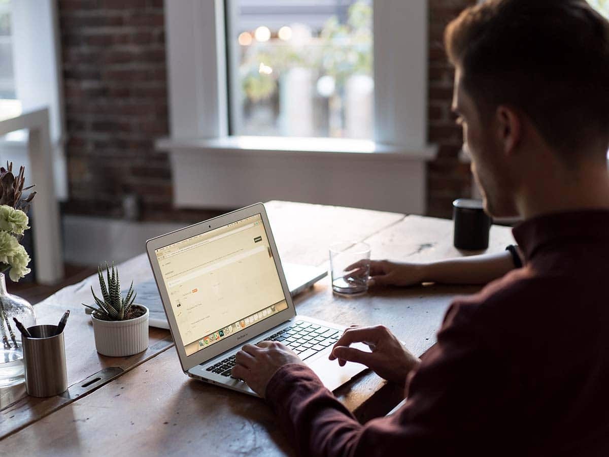 20% OFF Online Mental health Courses