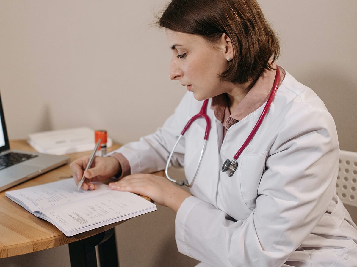 What People Don’t Know About Antidepressants