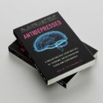 Recommended book - Antidepressed