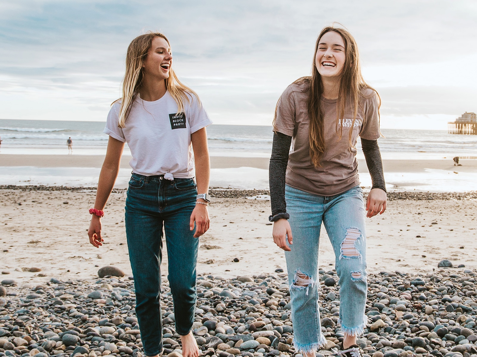Smouldering sibling resentment and a more helpful way to view it