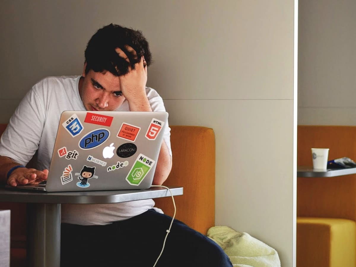 How to Win Despite Failing - Psychology Today