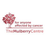 The Mulberry Centre Logo