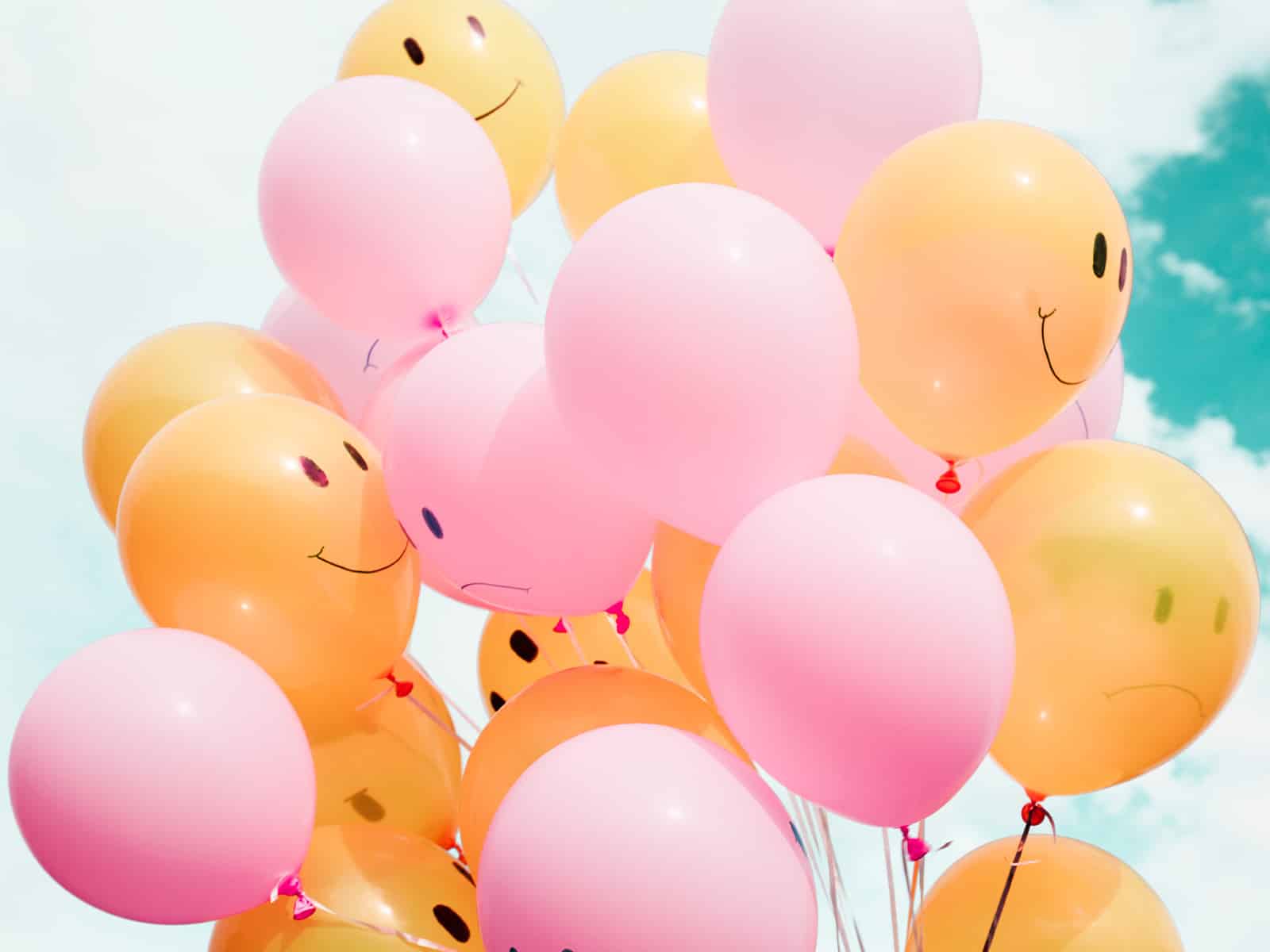 the implications of getting rid of anxious thinking