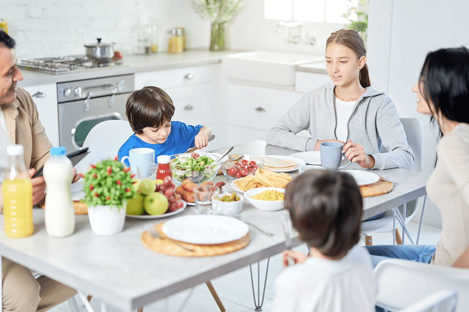 Working with Eating Difficulties | In-person training