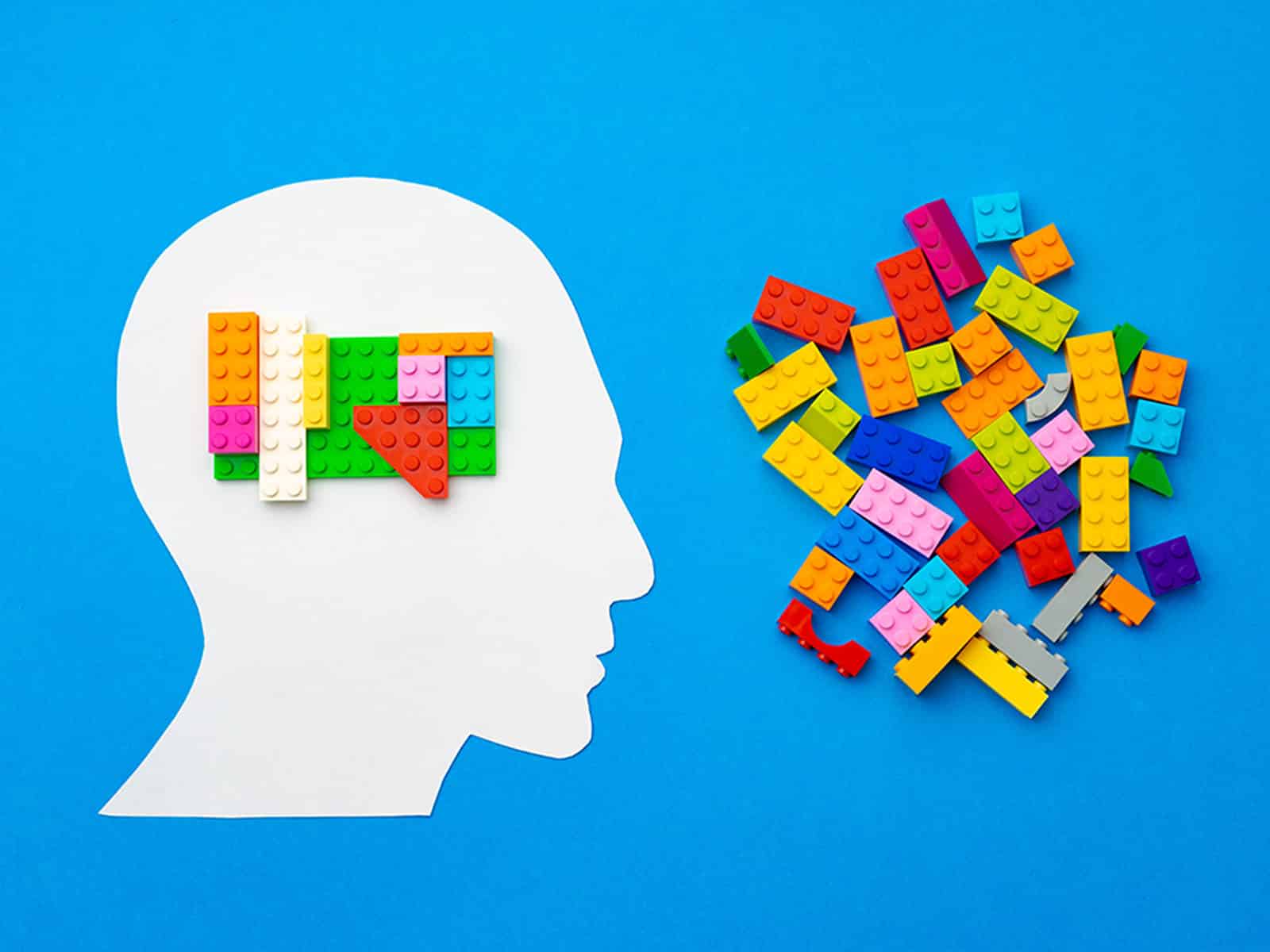 We Are All a Mixture of Opposites | PT Blog Post