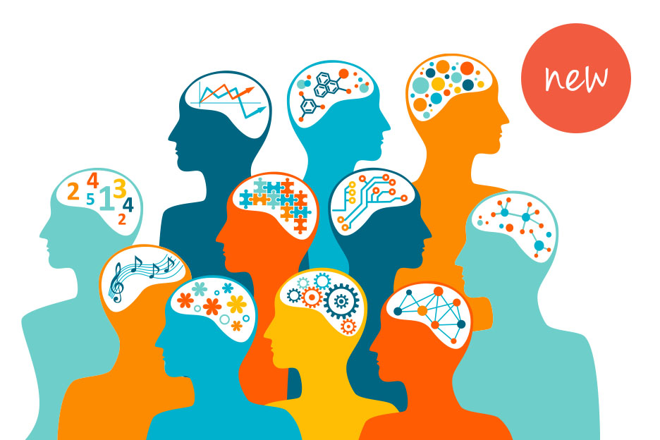 Working effectively with neurodivergent clients