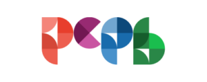 PCPB Logo