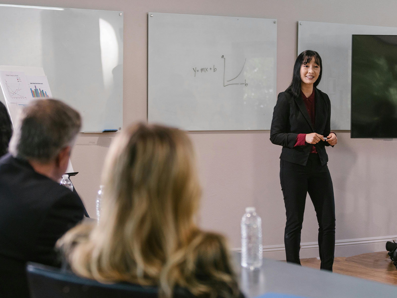 Why students choose the Human Givens Diploma