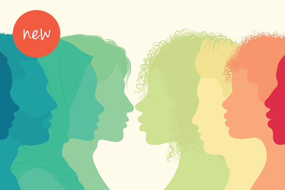 A deeper look at the mental health spectrum | online course