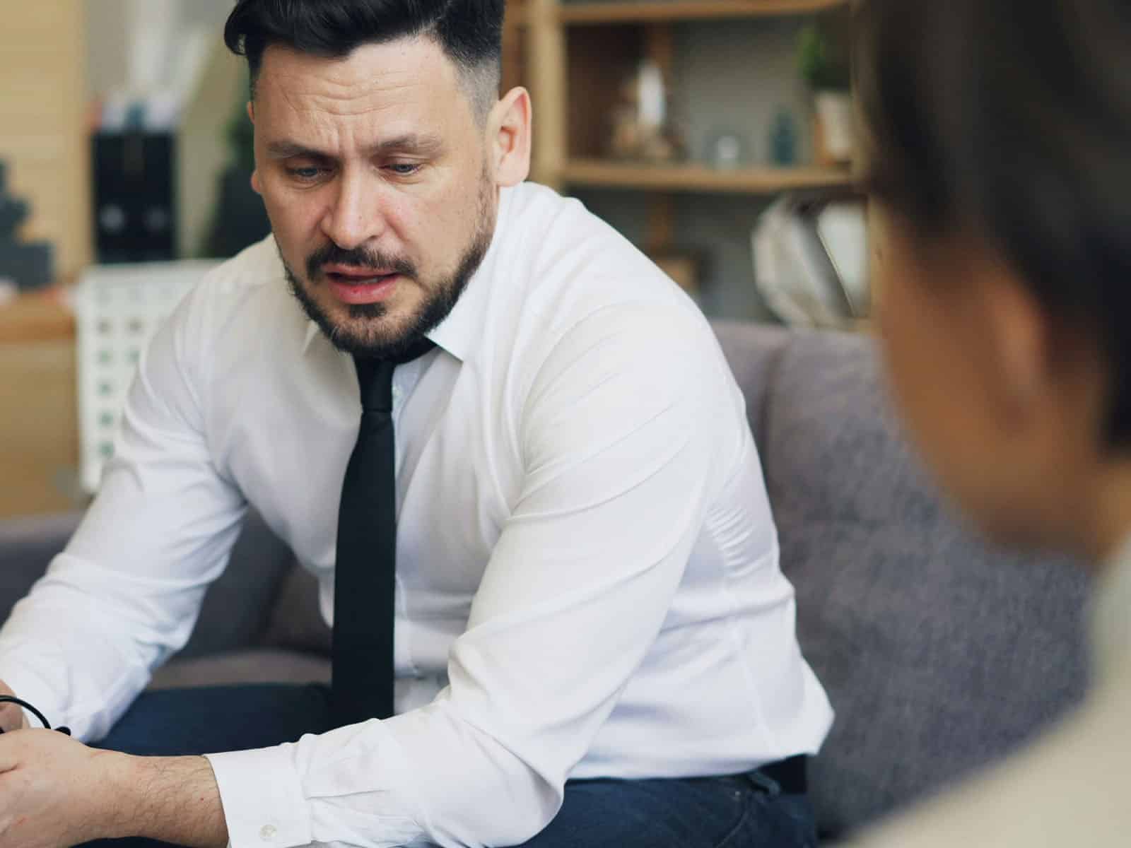 When Therapists Get It Wrong - PT Blog Post