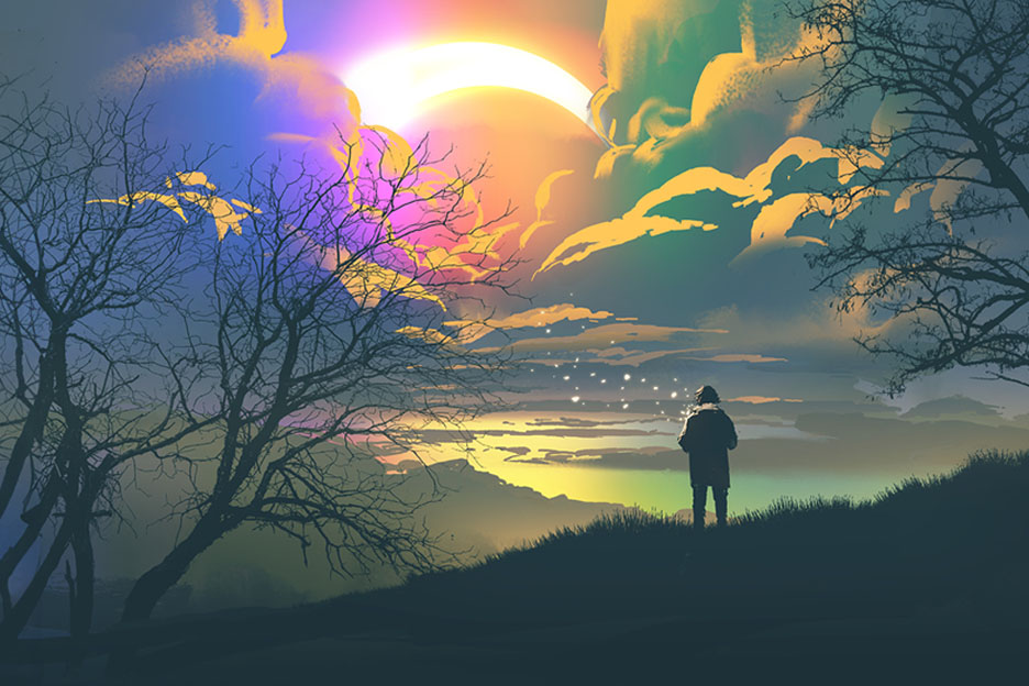 Create your own Therapeutic Stories and Metaphors | Live Workshop